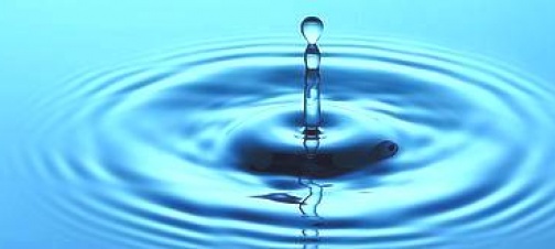  2013 - folyamatban / Mórahalom és térsége ivóvízminőség-javító program